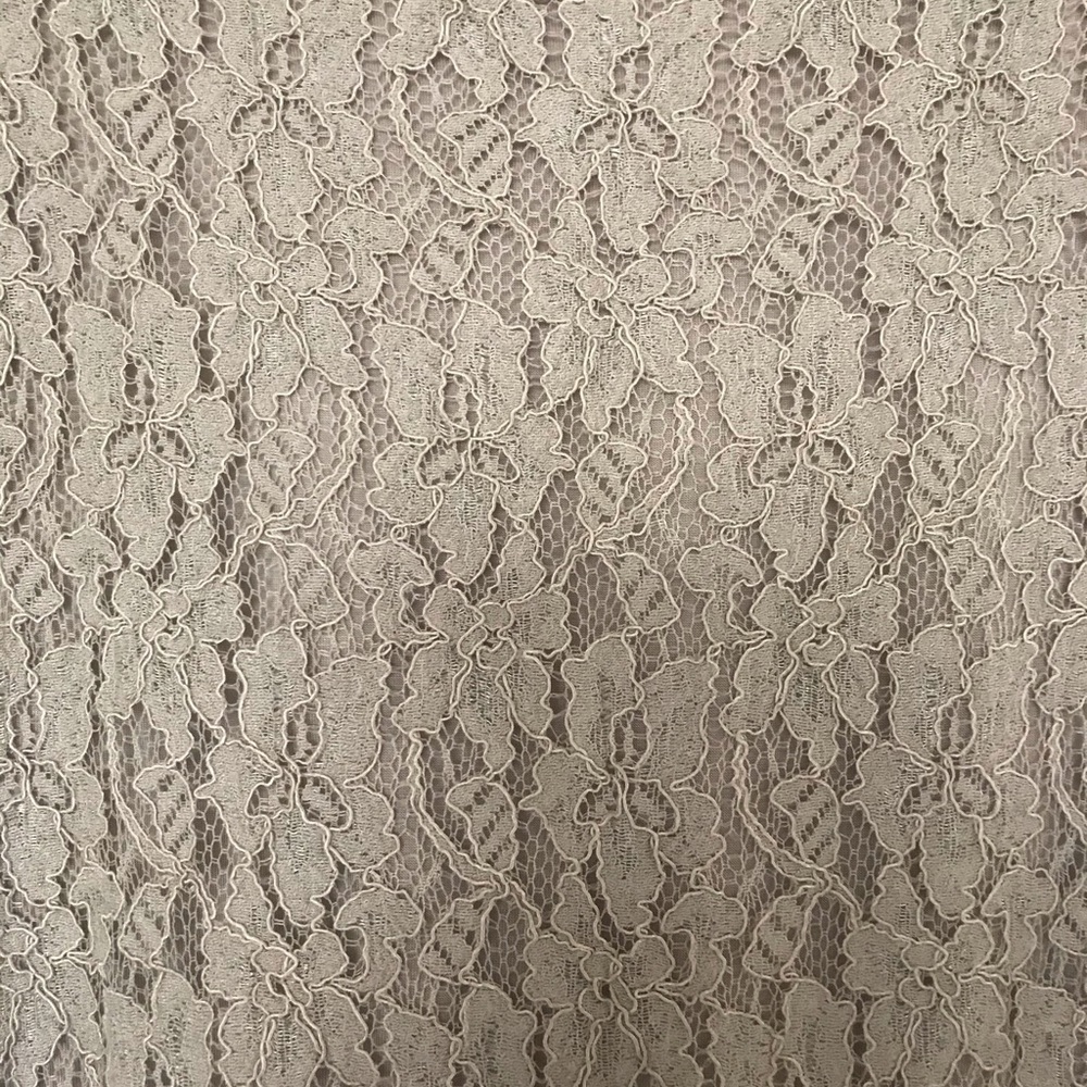Dress - Picture 5 of 8